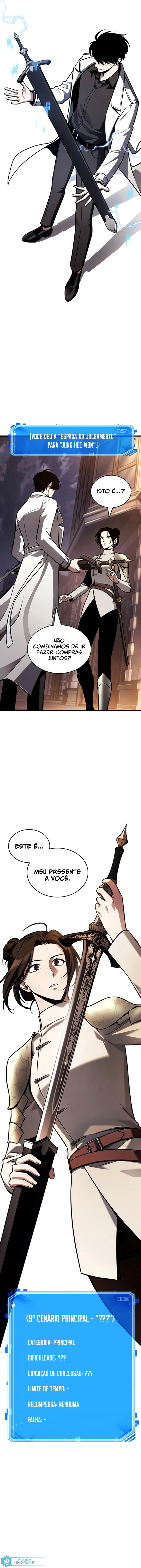 Página 22 do Capítulo 182