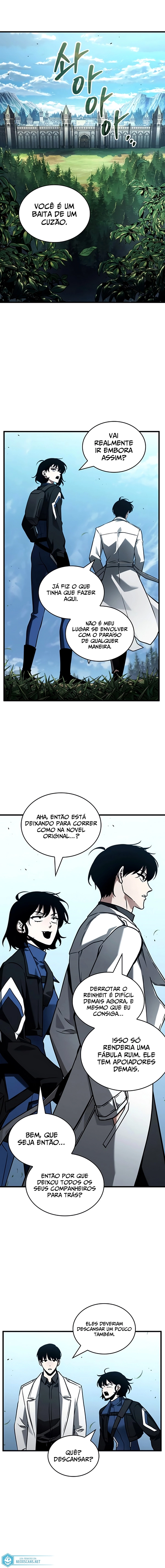Página 3 do Capítulo 183