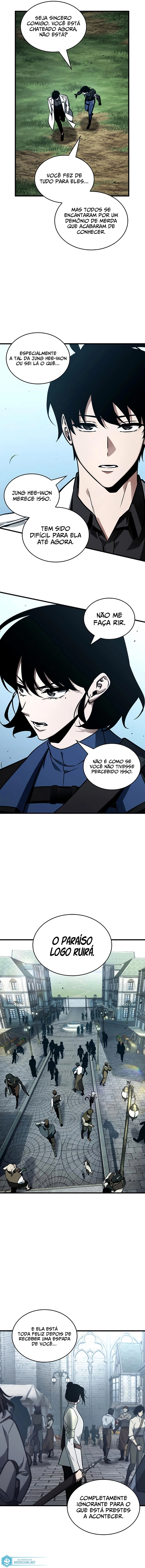 Página 4 do Capítulo 183