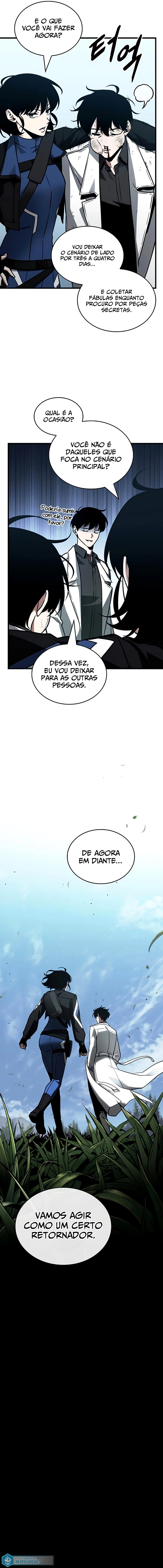 Página 6 do Capítulo 183