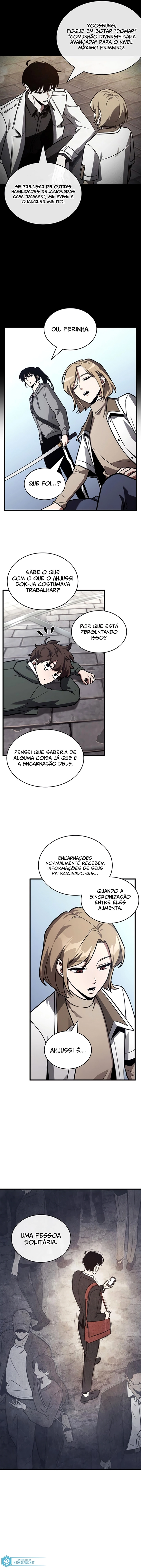 Página 12 do Capítulo 183