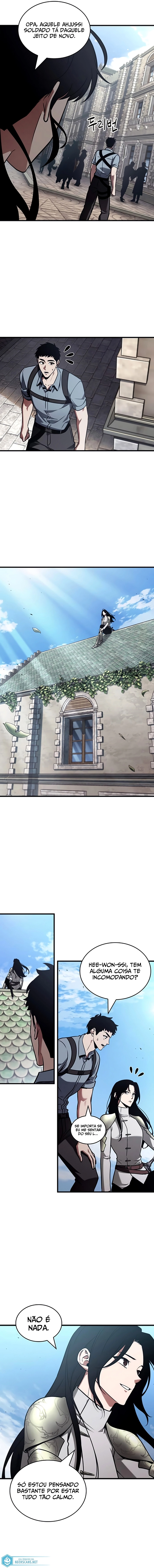 Página 14 do Capítulo 183