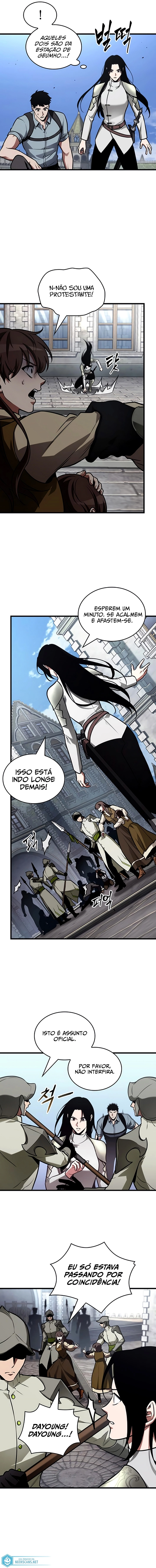 Página 17 do Capítulo 183