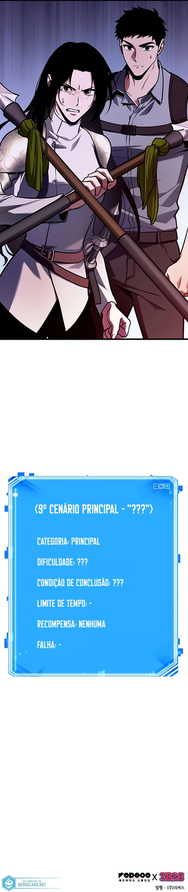 Página 19 do Capítulo 183