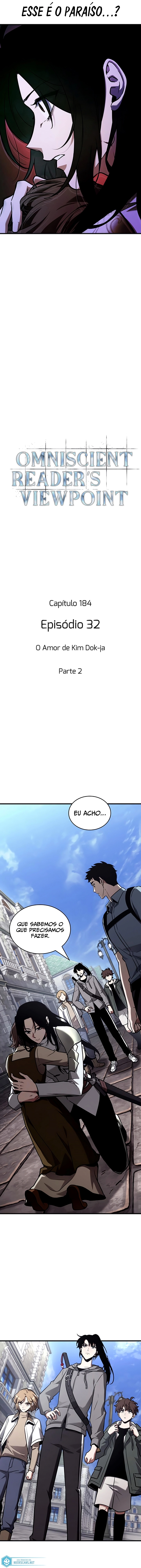 Página 5 do Capítulo 184