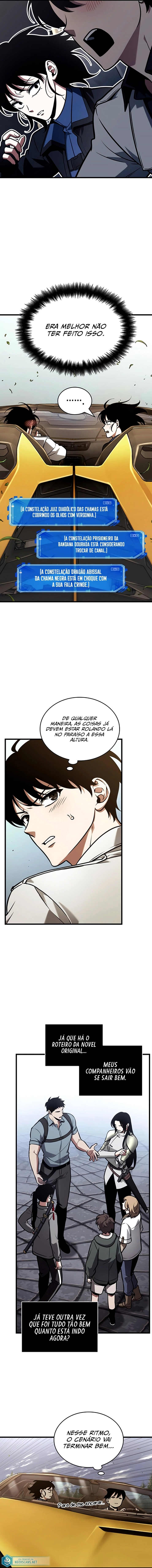 Página 10 do Capítulo 184