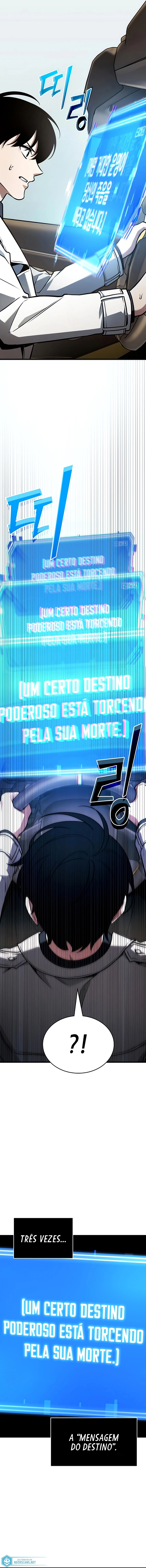 Página 13 do Capítulo 184