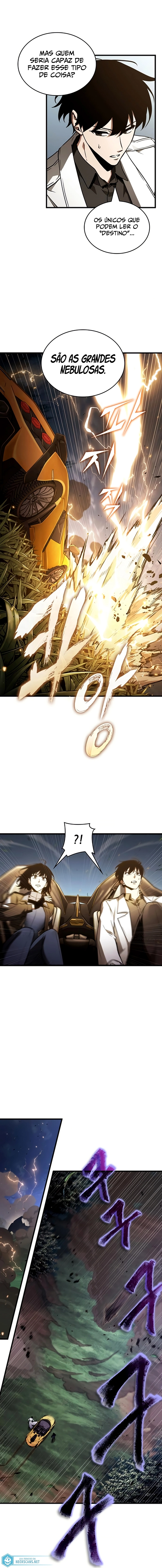 Página 16 do Capítulo 184