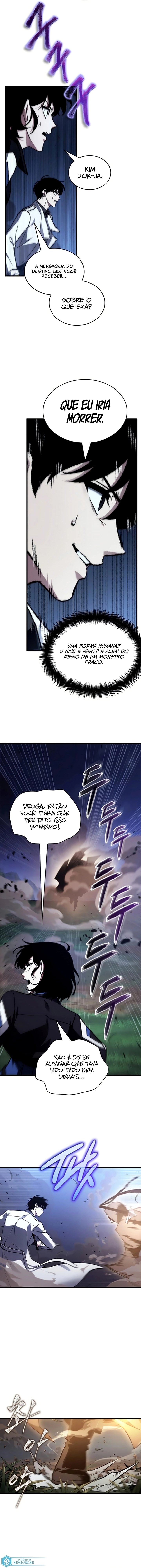 Página 17 do Capítulo 184