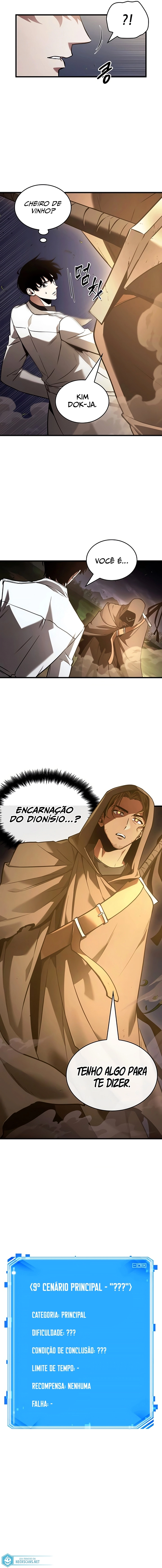 Página 18 do Capítulo 184