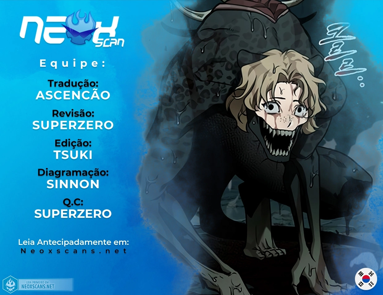 Página 2 do Capítulo 186