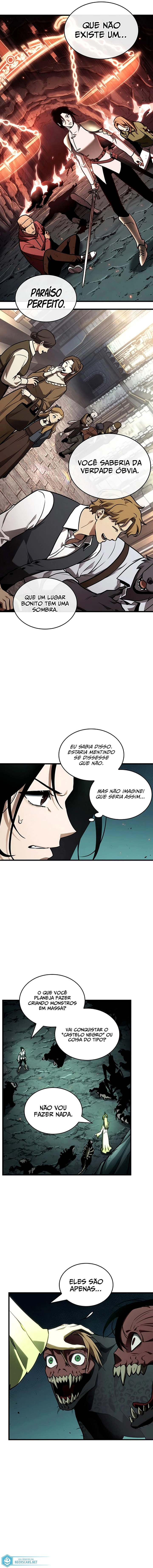 Página 6 do Capítulo 186