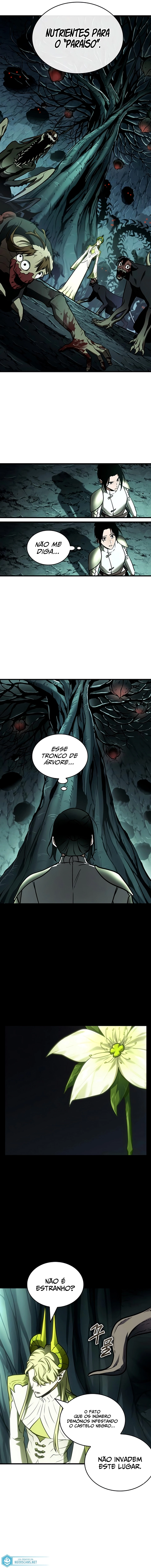 Página 7 do Capítulo 186