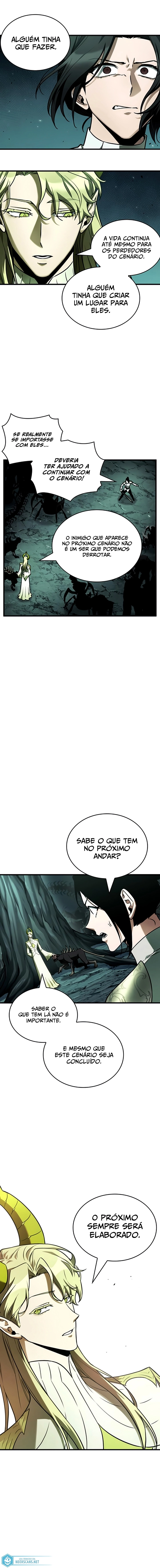 Página 12 do Capítulo 186