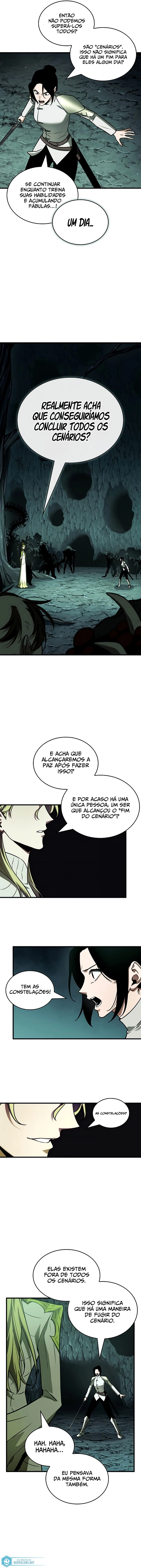 Página 13 do Capítulo 186