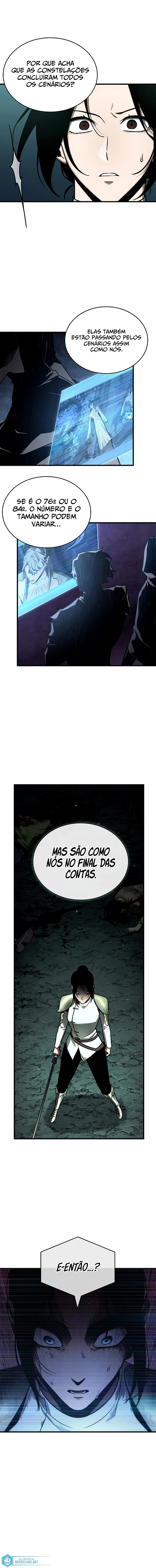 Página 14 do Capítulo 186