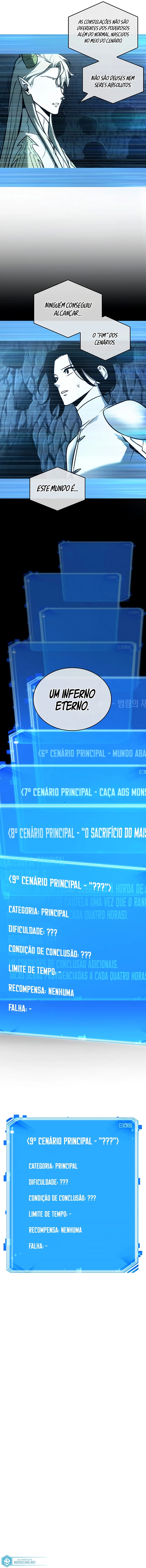 Página 15 do Capítulo 186