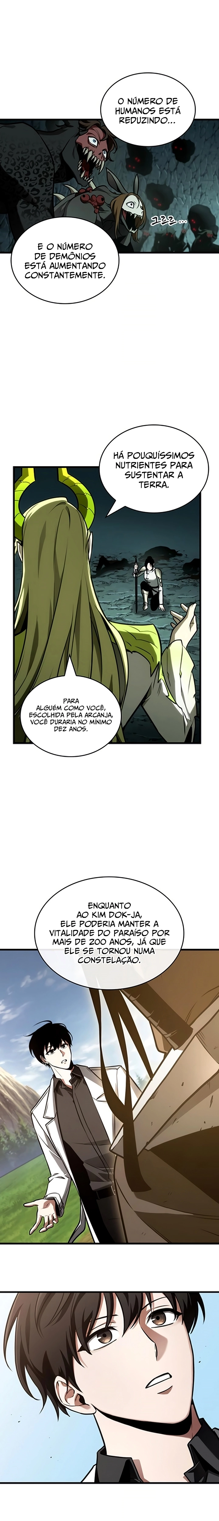 Página 5 do Capítulo 187