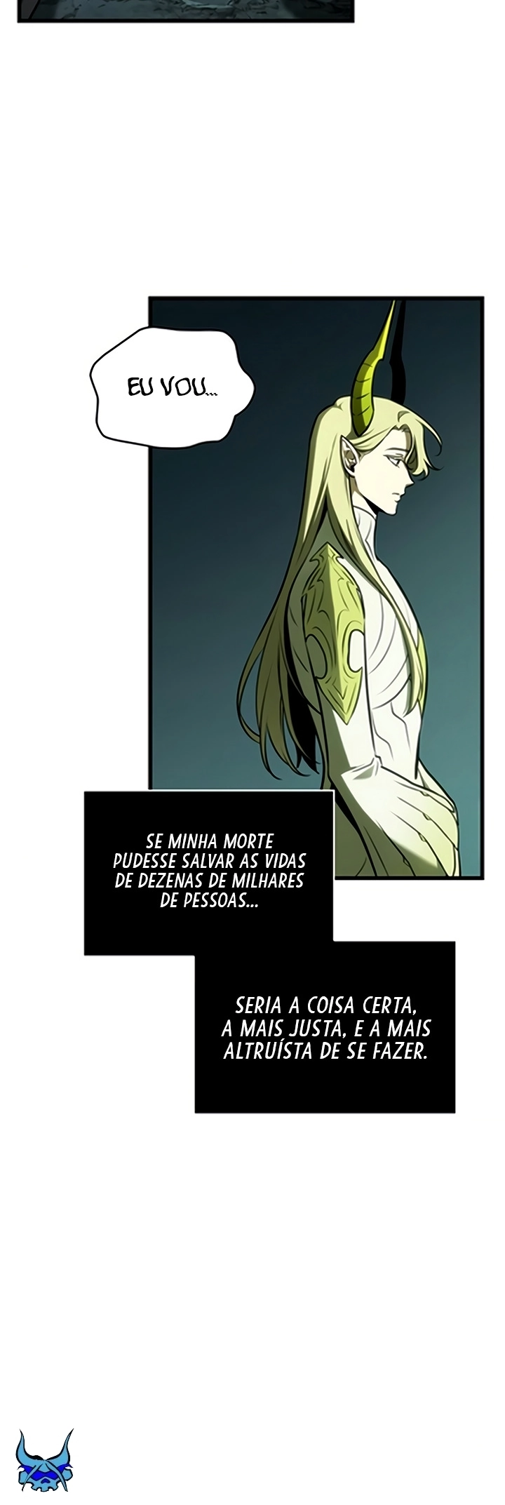 Página 8 do Capítulo 187