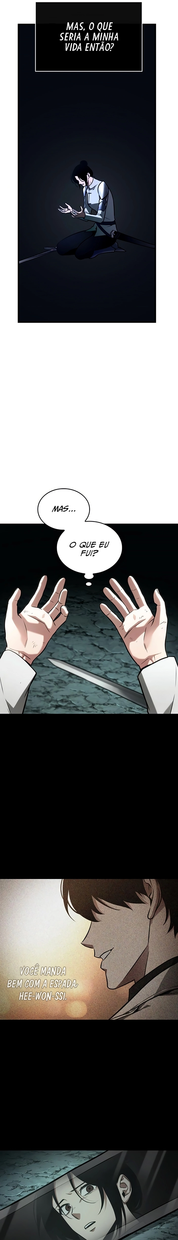 Página 9 do Capítulo 187
