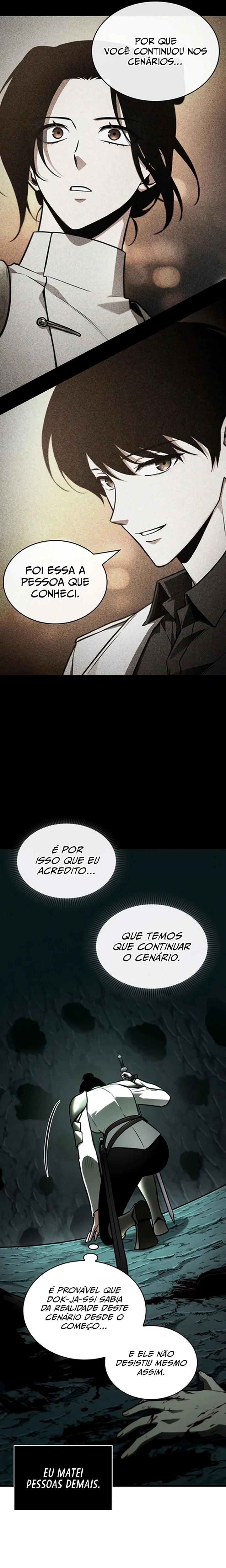 Página 11 do Capítulo 187