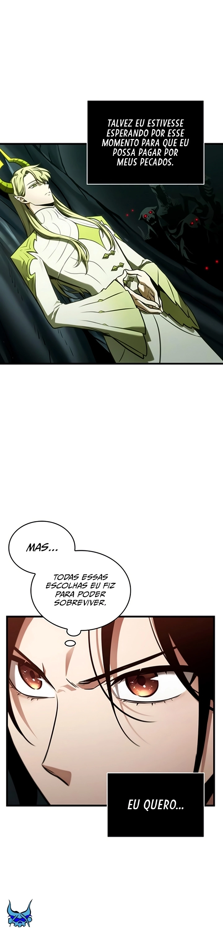 Página 12 do Capítulo 187