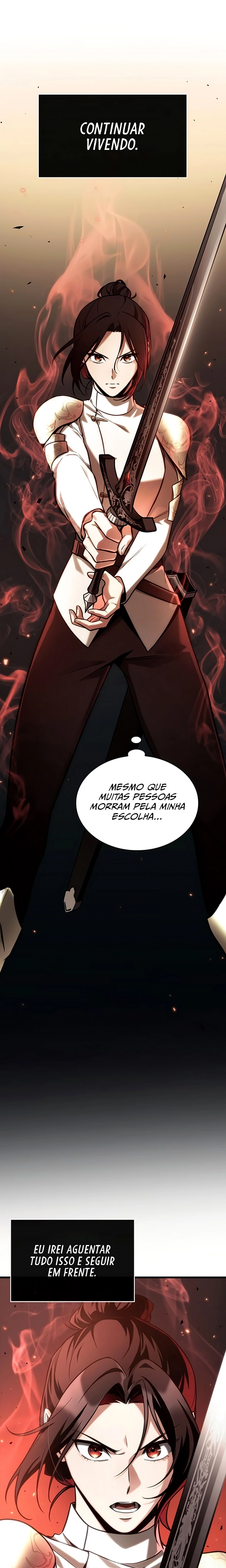 Página 13 do Capítulo 187