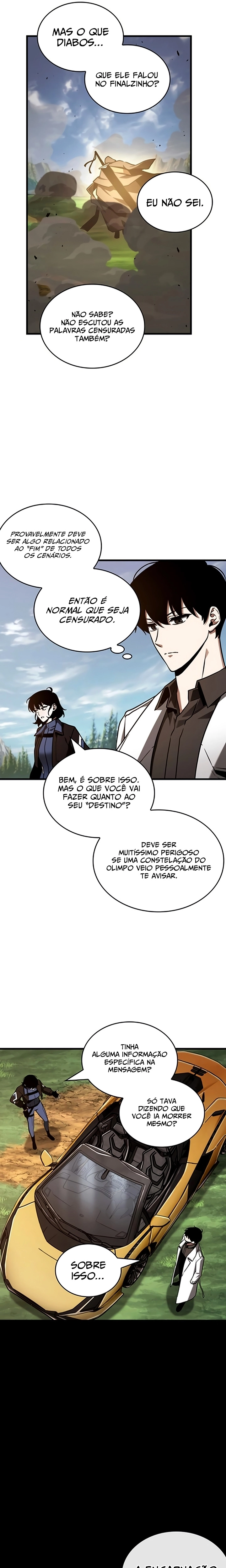 Página 23 do Capítulo 187