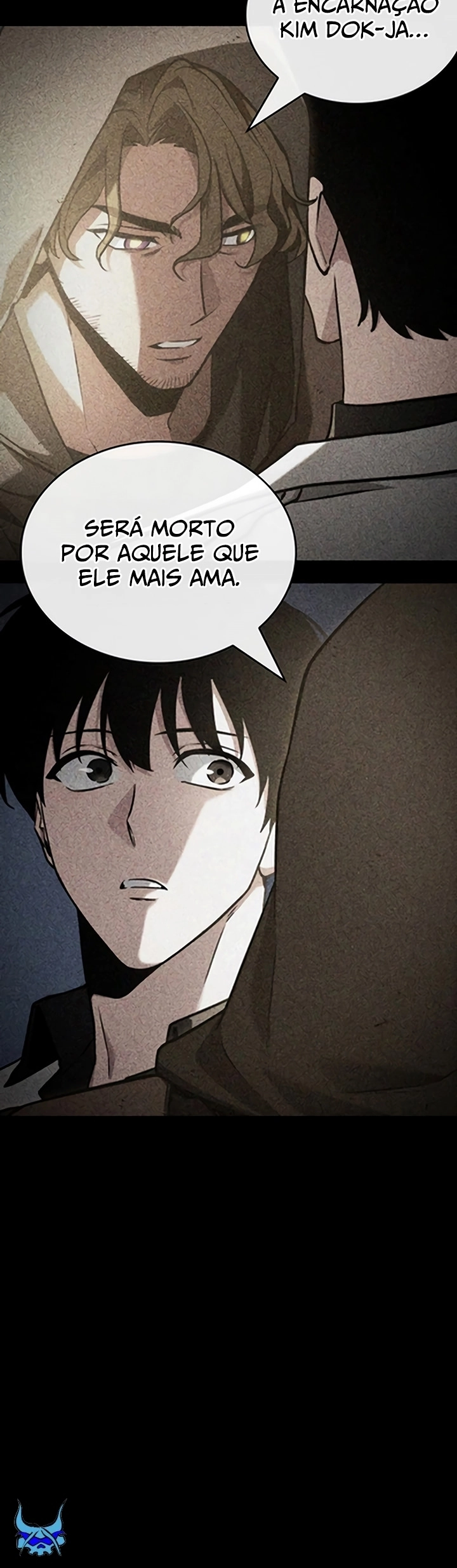 Página 24 do Capítulo 187