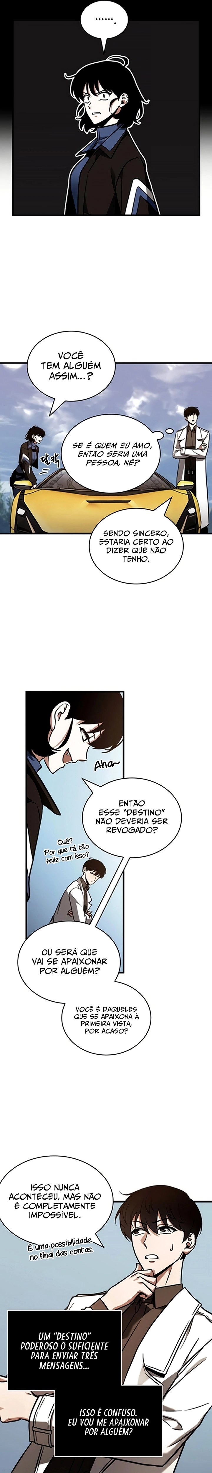 Página 25 do Capítulo 187