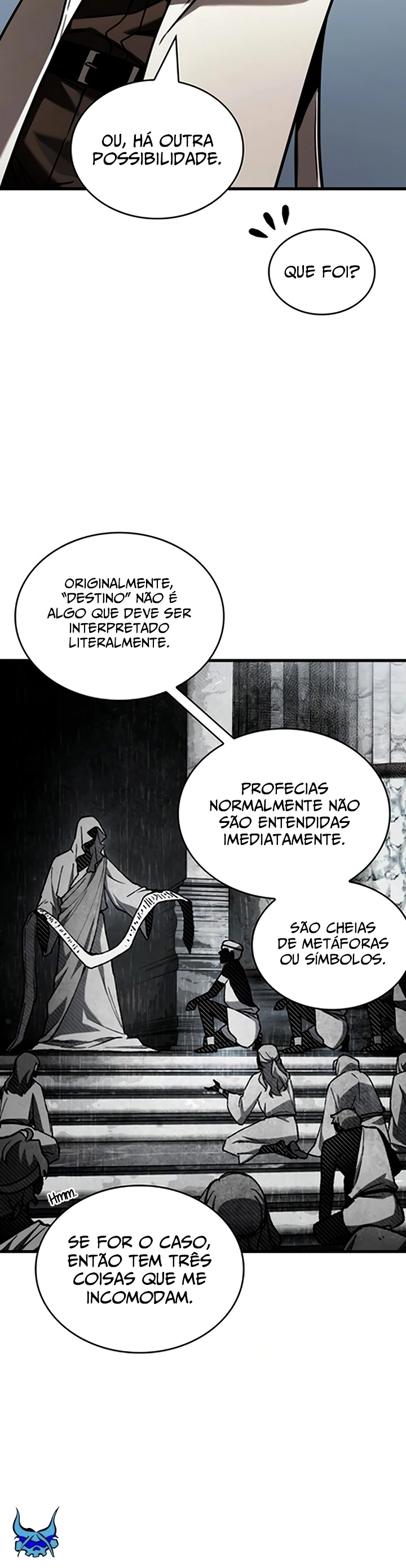 Página 26 do Capítulo 187