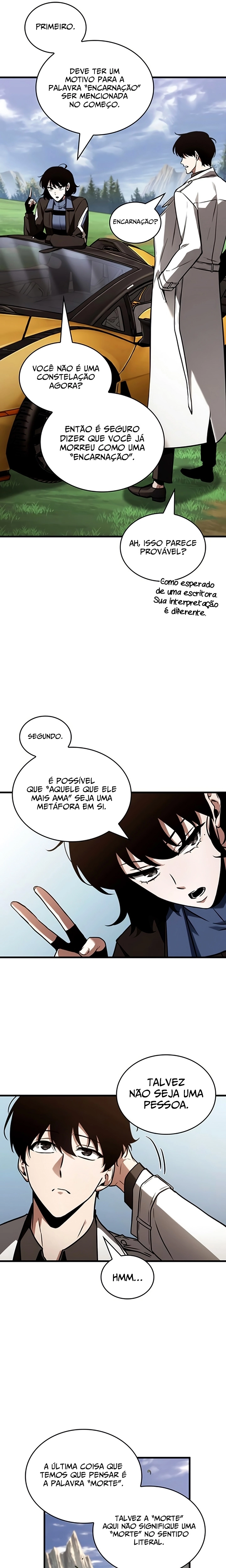 Página 27 do Capítulo 187