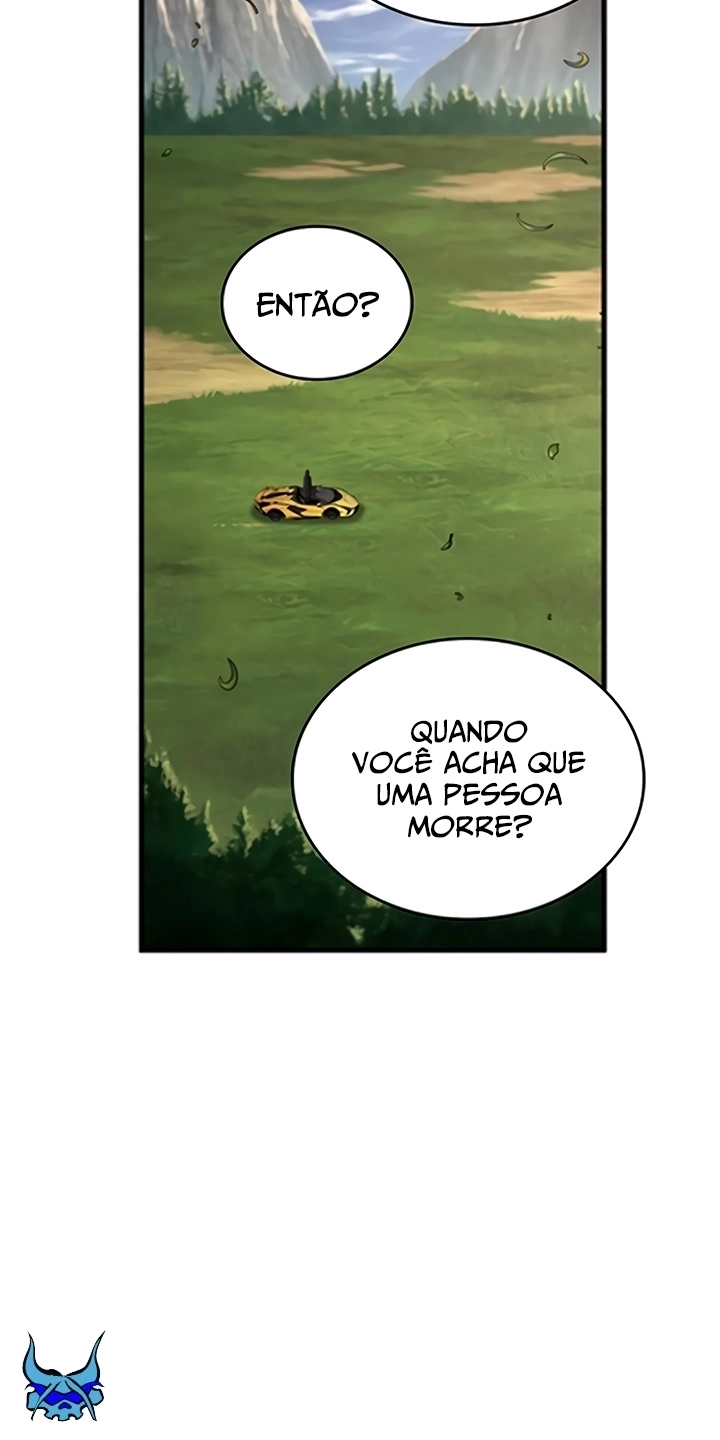 Página 28 do Capítulo 187