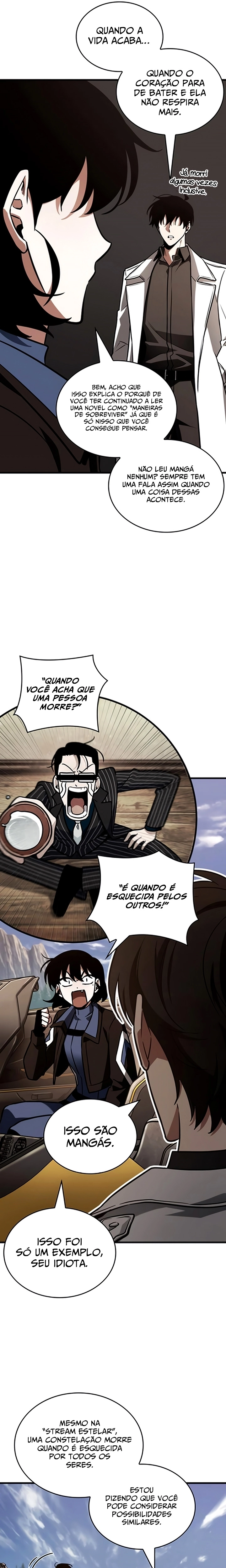 Página 29 do Capítulo 187
