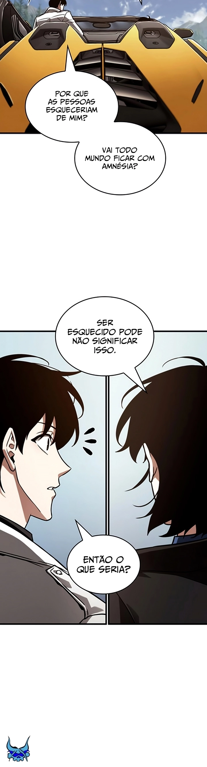Página 30 do Capítulo 187