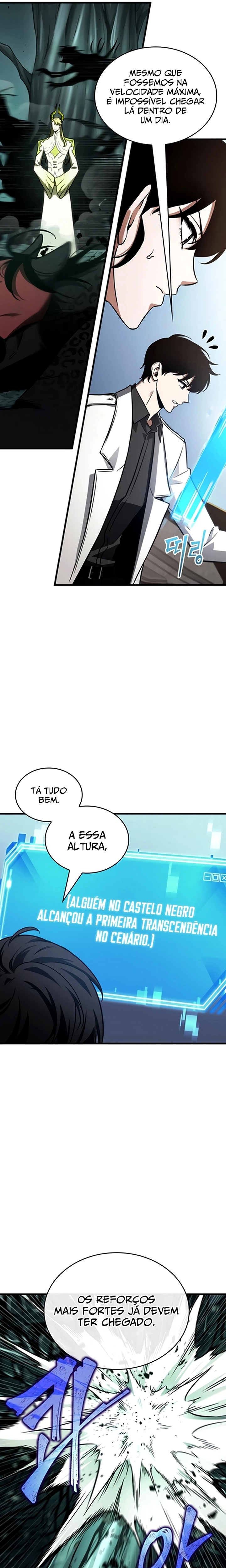 Página 35 do Capítulo 187