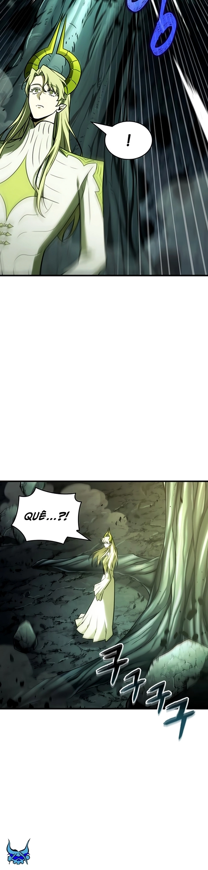 Página 36 do Capítulo 187