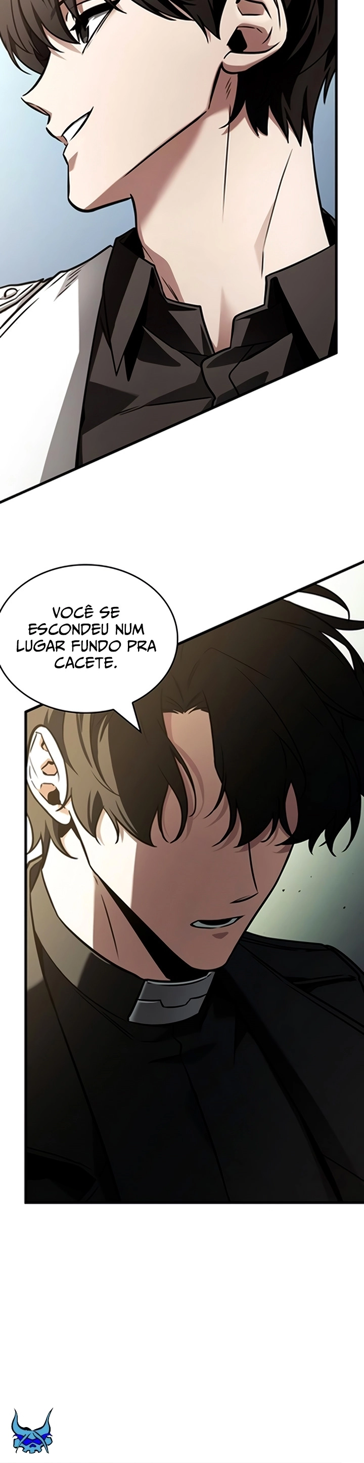 Página 38 do Capítulo 187