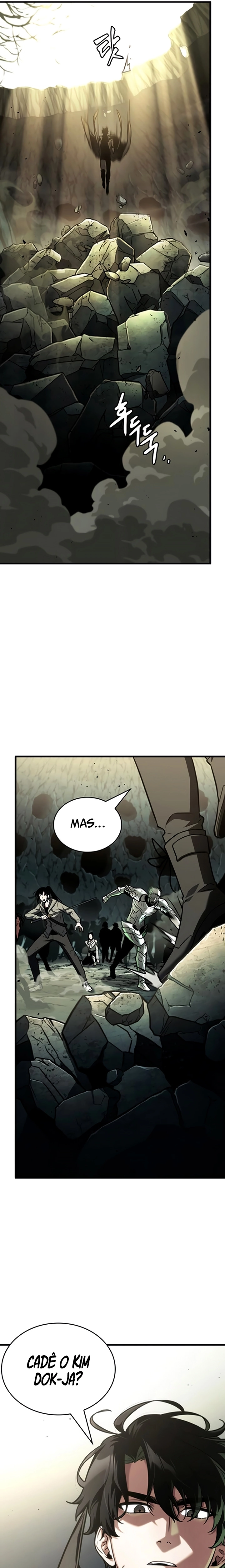 Página 39 do Capítulo 187