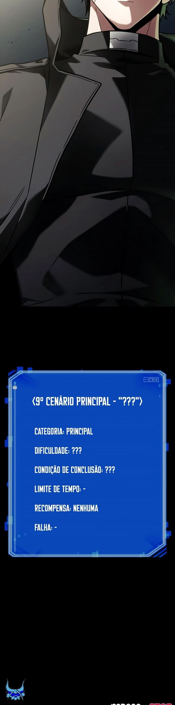 Página 40 do Capítulo 187