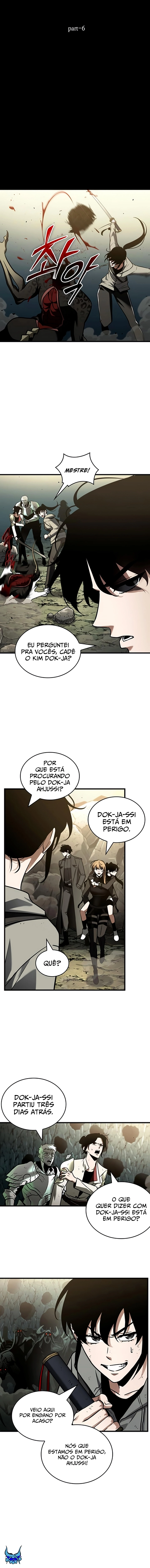 Página 4 do Capítulo 188