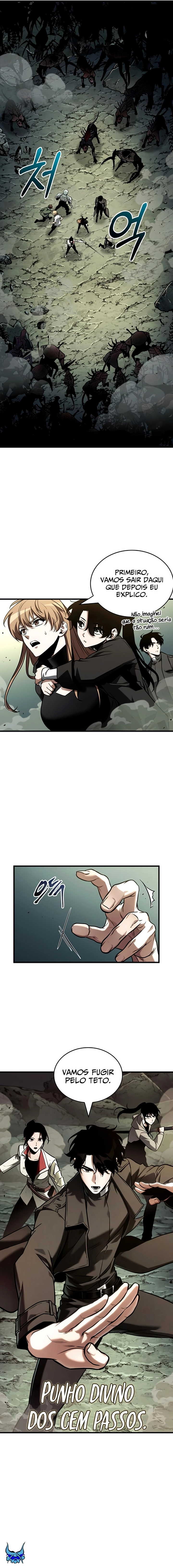Página 5 do Capítulo 188