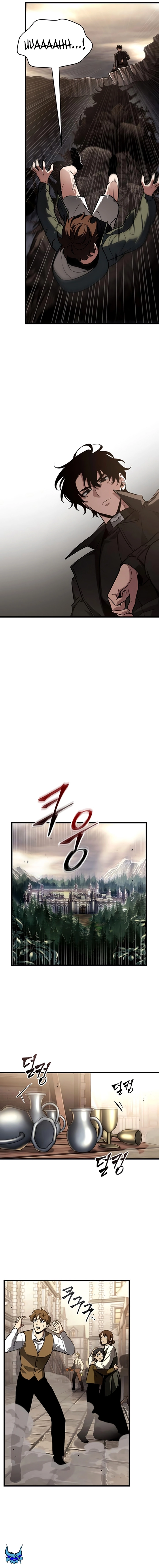 Página 11 do Capítulo 188
