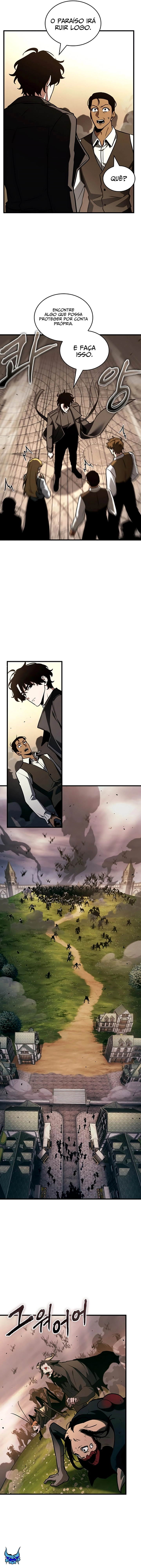 Página 13 do Capítulo 188
