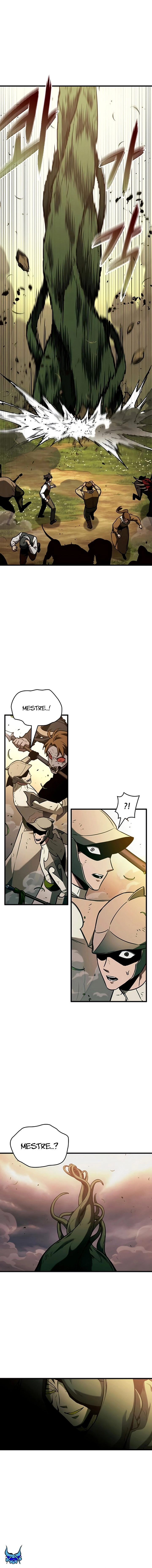 Página 17 do Capítulo 188