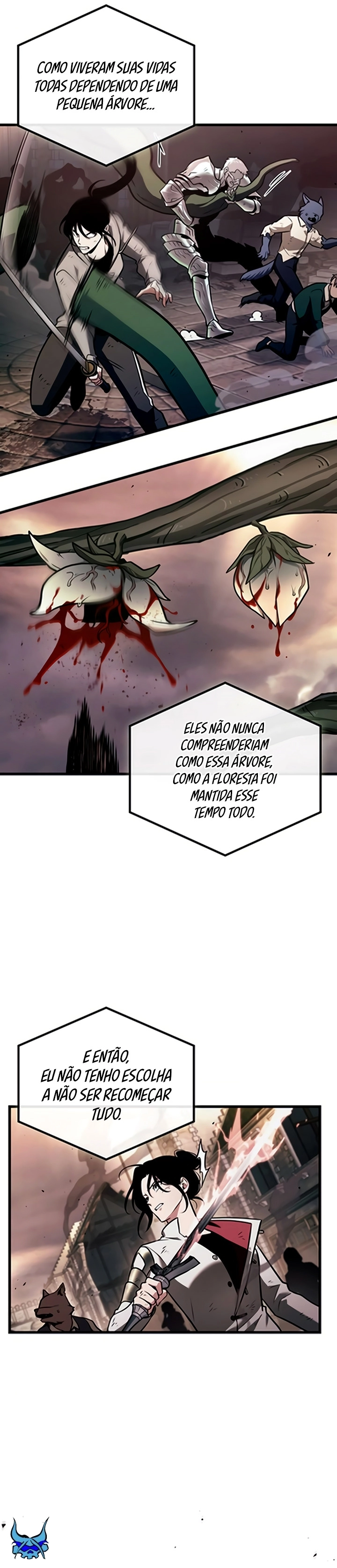 Página 7 do Capítulo 189
