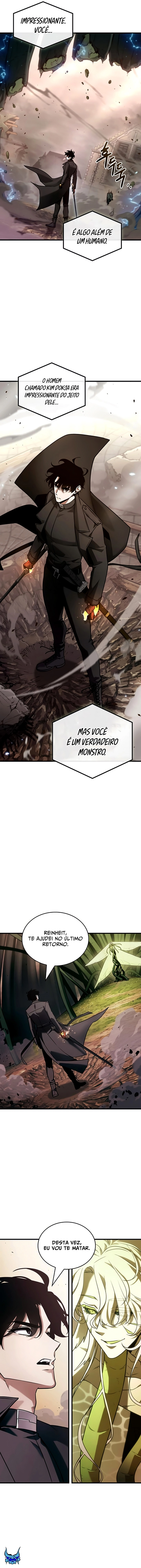 Página 11 do Capítulo 189