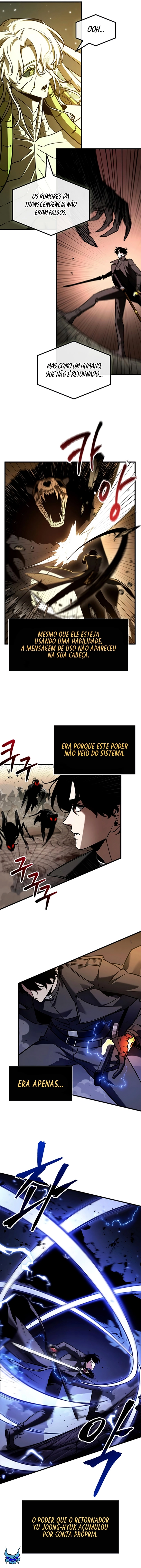 Página 15 do Capítulo 189