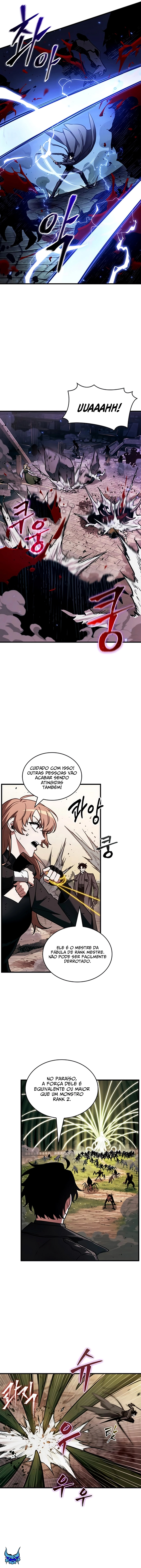 Página 16 do Capítulo 189