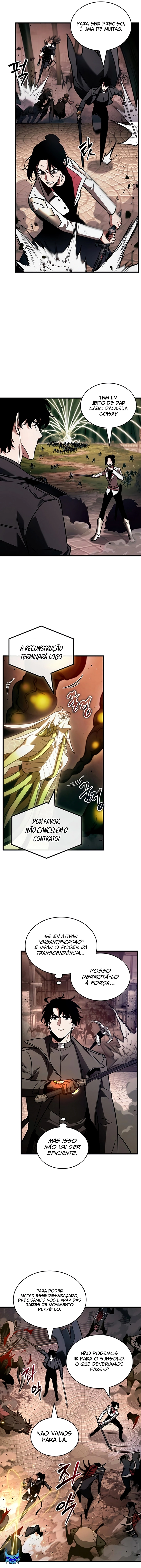 Página 18 do Capítulo 189